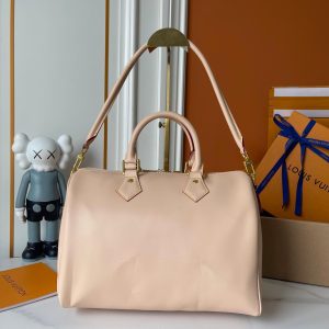 Luxury LV Handbag M27216-M27014 7 d2d91ce5 result