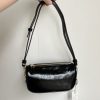 Luxury GG Handbag 860784 BC Luxury GG Handbag 860784 BC