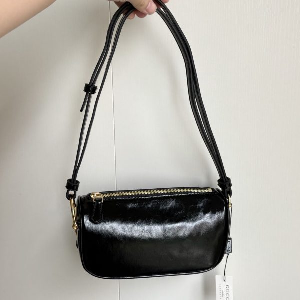 Luxury GG Handbag 860784 BC Luxury GG Handbag 860784 BC