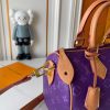Luxury LV Handbag M89119-M17281 BC Luxury LV Handbag M89119-M17281 BC