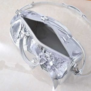 Luxury LV Handbag M40391-M13344 19 d3ffc000 result