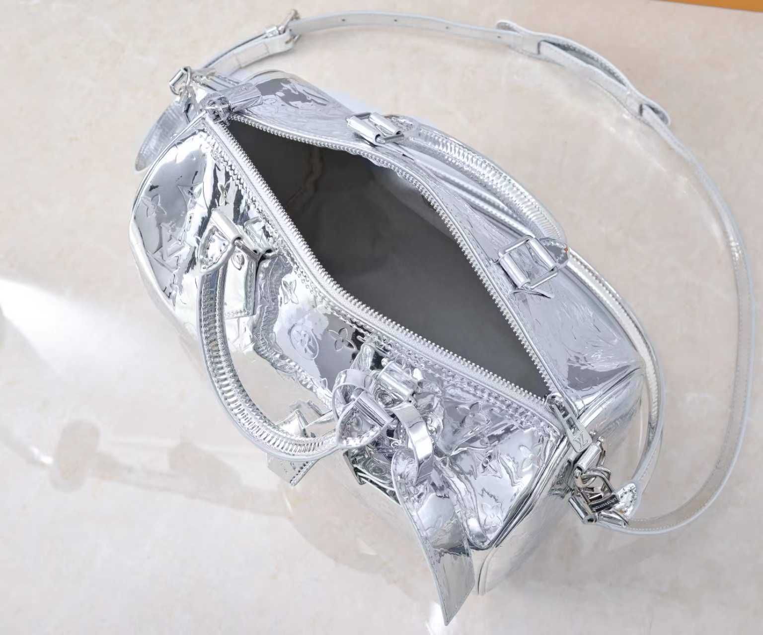 Luxury LV Handbag M40391-M13344 Luxury LV Handbag M40391-M13344