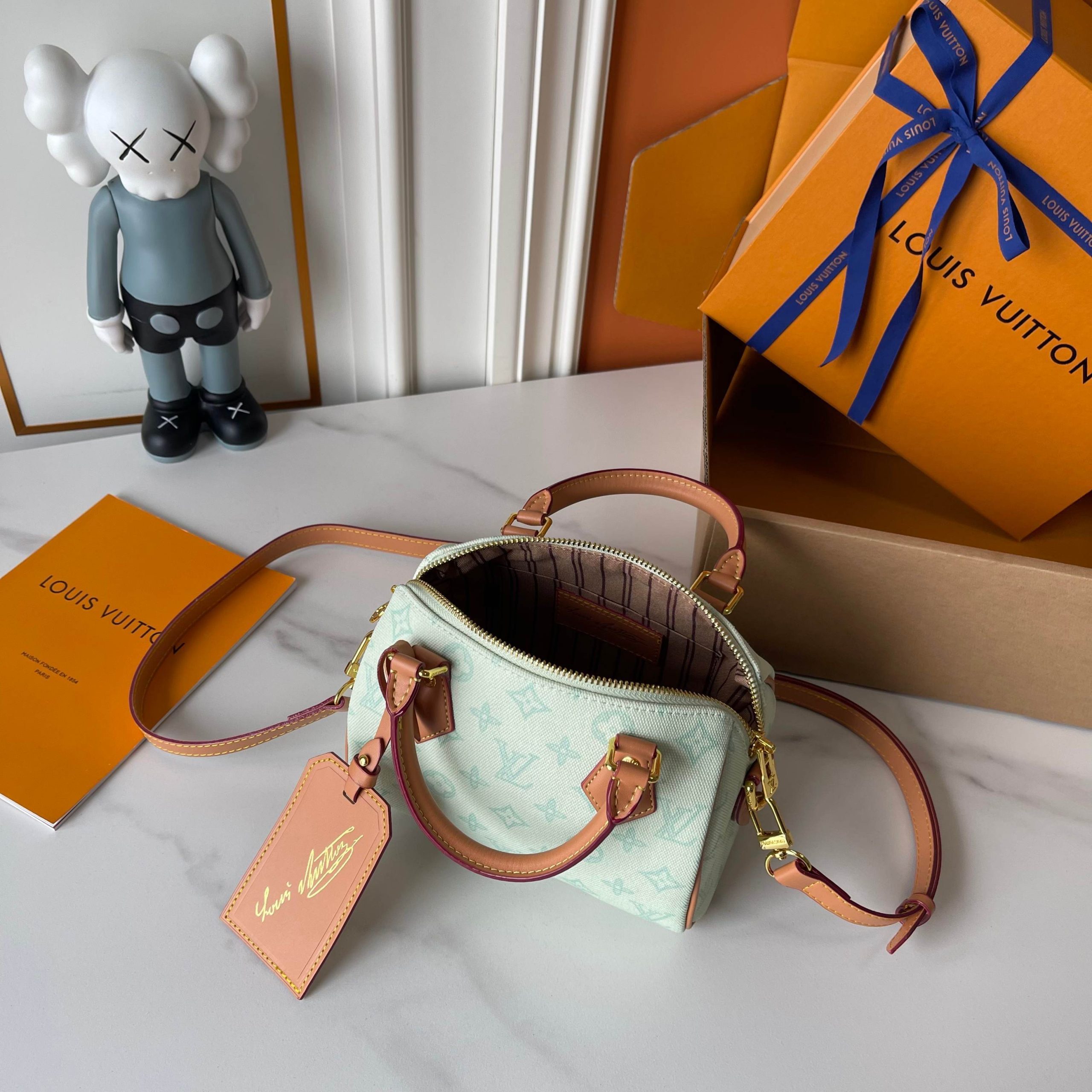 Luxury LV Handbag M27530-M27951 Luxury LV Handbag M27530-M27951