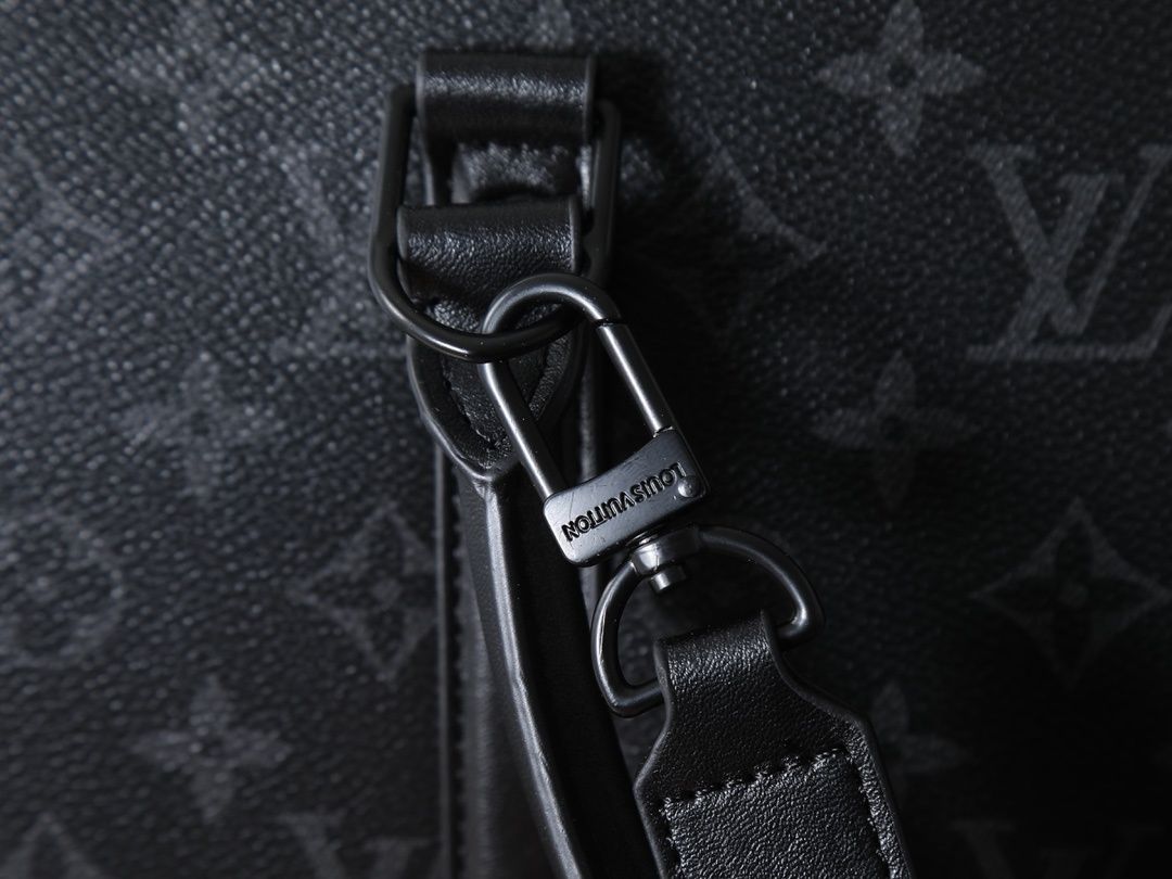 Luxury LV Handbag M45265 Luxury LV Handbag M45265