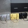 Luxury CN Handbag 7031 BC