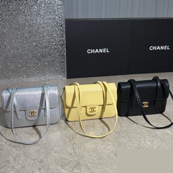 Luxury CN Handbag 7031 BC