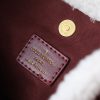 Luxury LV Handbag M11843-M46203 BC Luxury LV Handbag M11843-M46203 BC