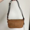 Luxury GG Handbag 860784 BC Luxury GG Handbag 860784 BC