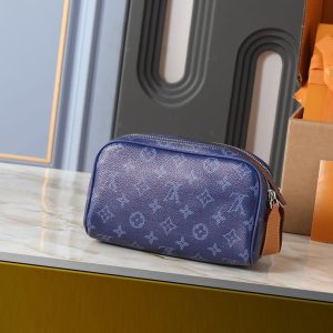 Luxury LV Handbag M26872-M27158 44 d5605337 result