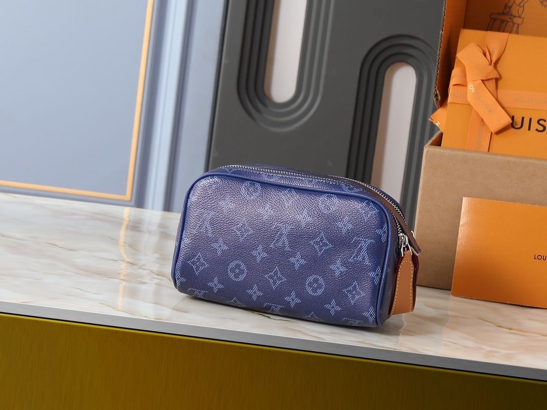 Luxury LV Handbag M26872-M27158 Luxury LV Handbag M26872-M27158