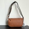 Luxury GG Handbag 860784 BC Luxury GG Handbag 860784 BC