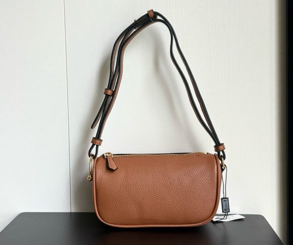 Luxury GG Handbag 860784 BC Luxury GG Handbag 860784 BC
