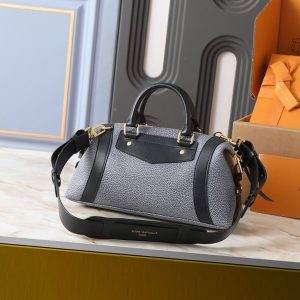 Luxury LV Handbag M14700-M26563-M14702.1 26 d5d112ad result