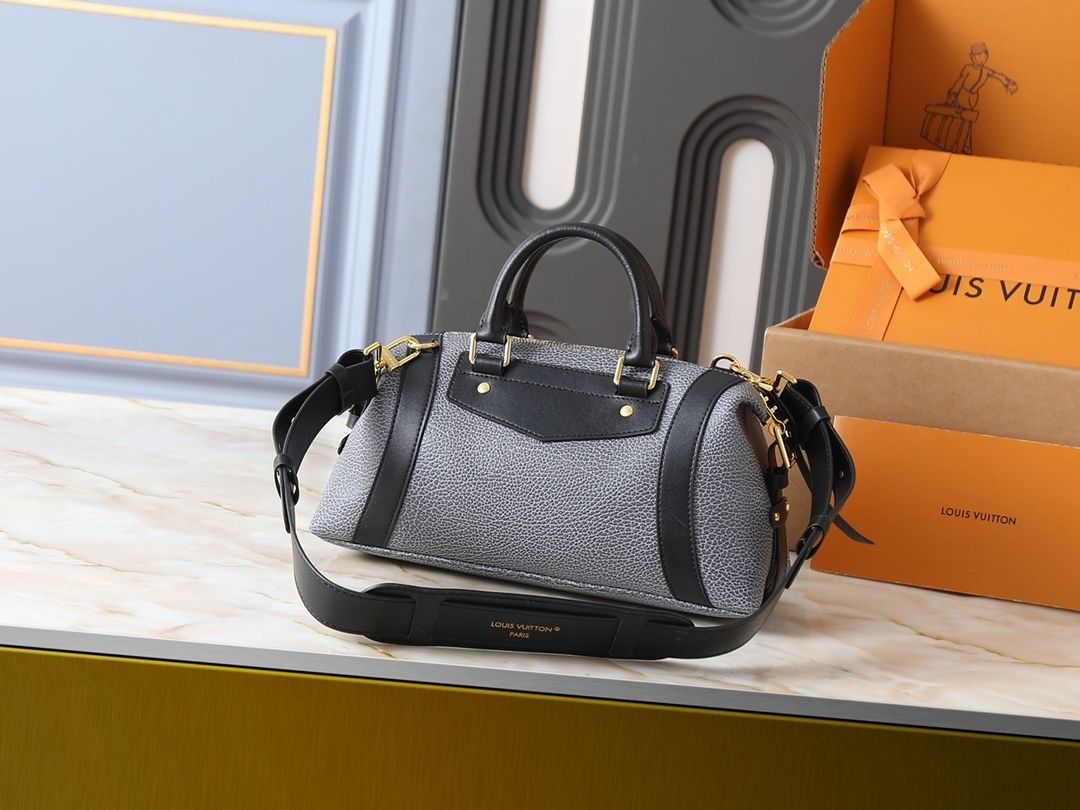 Luxury LV Handbag M14700-M26563-M14702.1 Luxury LV Handbag M14700-M26563-M14702.1