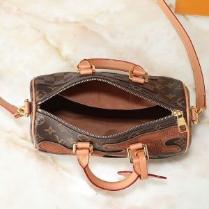 Luxury LV Handbag M20900-M15428 9 d5e5cd92 result