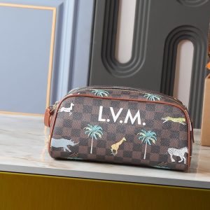 Luxury LV Handbag M15109-M15246