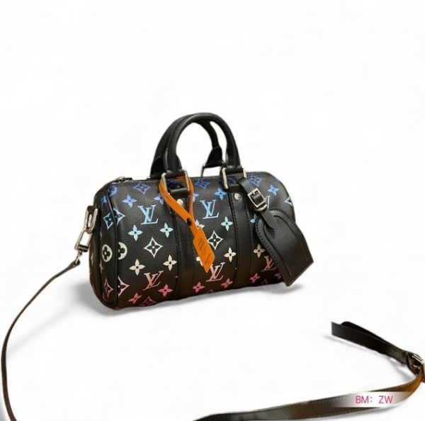 New Fashion Bag L5056 TEN