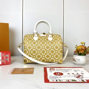 Luxury LV Handbag M27411 9 d65f1bef result