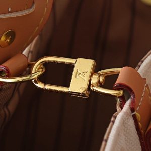 Luxury LV Handbag M27529-M12925 9 d6a90b8b result