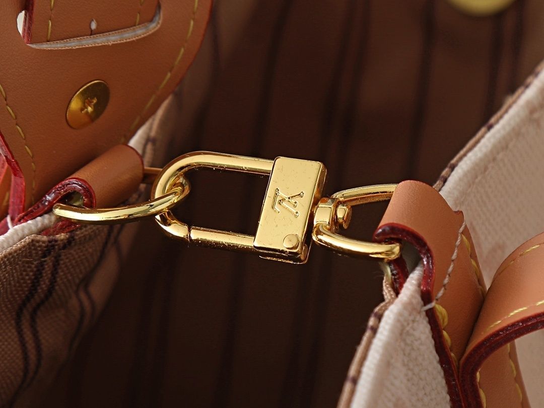 Luxury LV Handbag M27529-M12925 Luxury LV Handbag M27529-M12925