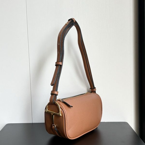 Luxury GG Handbag 860784 BC Luxury GG Handbag 860784 BC