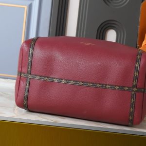 Luxury LV Handbag M26037-M26451 54 d7207779 result