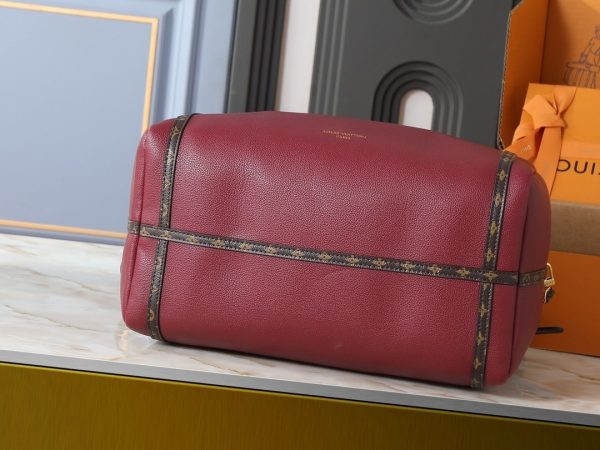 Luxury LV Handbag M26037-M26451 BC Luxury LV Handbag M26037-M26451 BC
