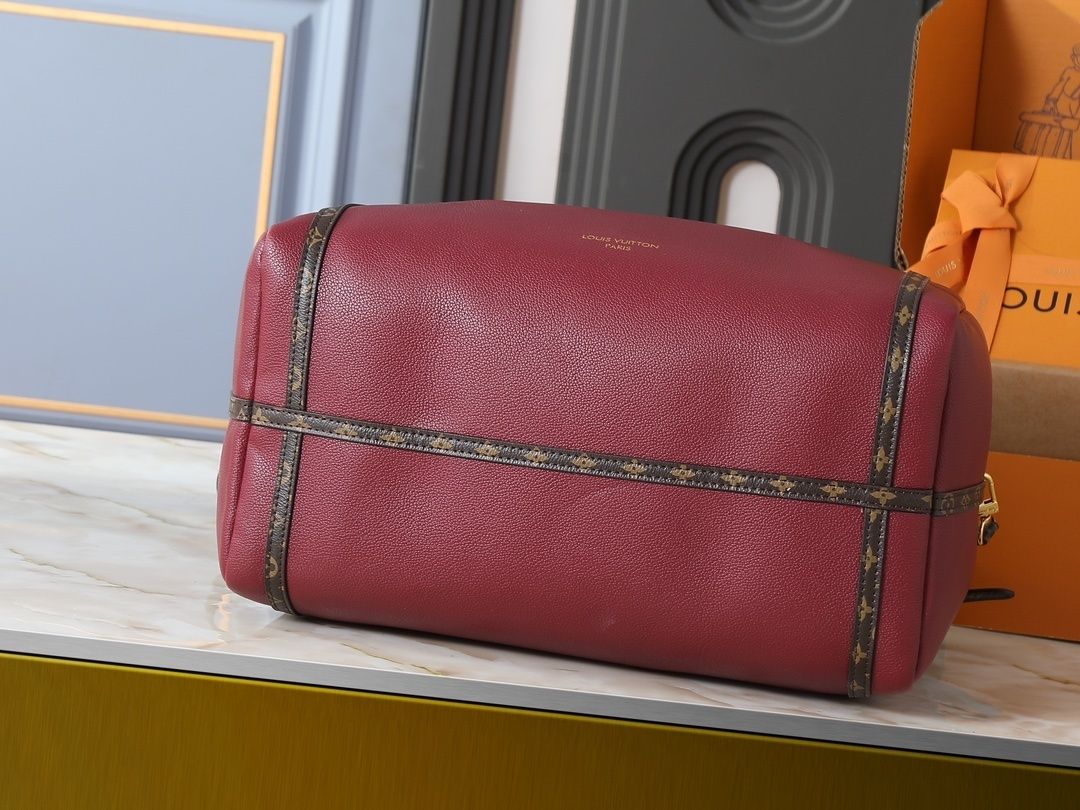 Luxury LV Handbag M26037-M26451 Luxury LV Handbag M26037-M26451