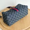 Luxury GG Handbag 853972 BC