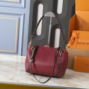 Luxury LV Handbag M26037-M26451 44 d7e7d681 result