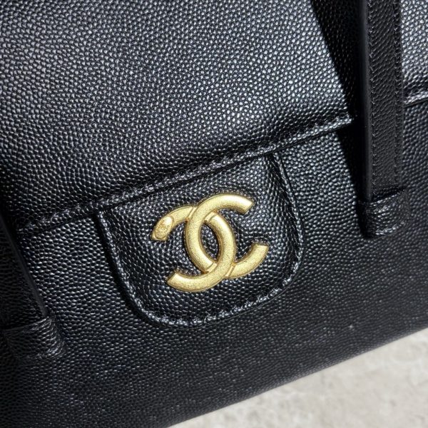 Luxury CN Handbag 7031 BC
