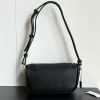 Luxury GG Handbag 860784 BC Luxury GG Handbag 860784 BC