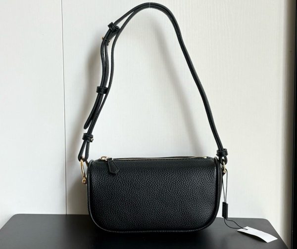 Luxury GG Handbag 860784 BC Luxury GG Handbag 860784 BC