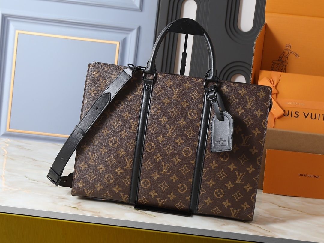 Luxury LV Handbag M45265 Luxury LV Handbag M45265