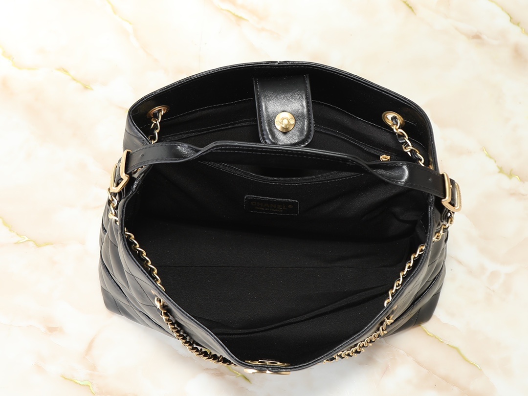 Luxury CN Handbag AS5634 Luxury CN Handbag AS5634