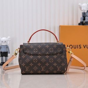 Luxury LV Handbag M94338-M41581 28 d8724aff result