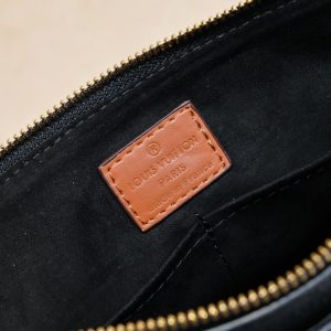 Luxury LV Handbag M40906 37 d8851b5f result