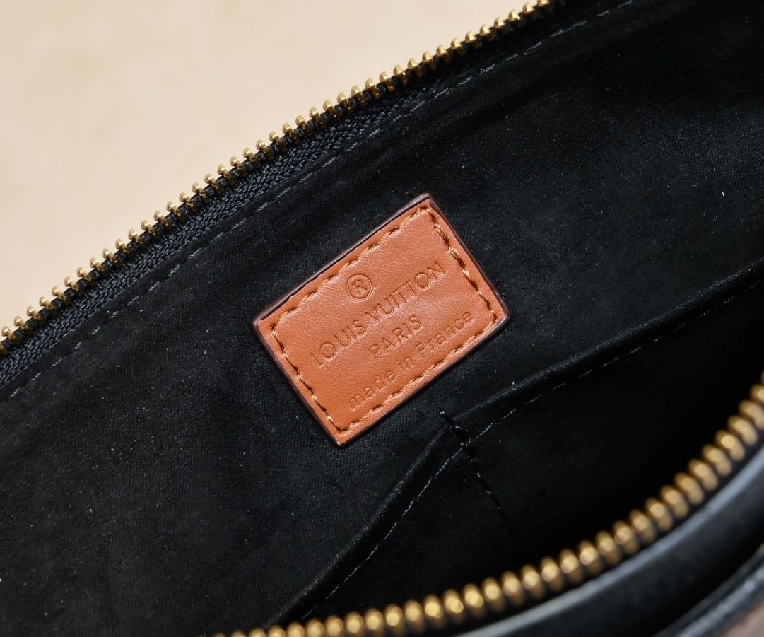 Luxury LV Handbag M40906 Luxury LV Handbag M40906