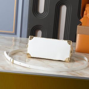 Luxury LV Handbag M27216-M26084 10 d8e22e07 result