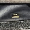 Luxury CN Handbag 7031 BC