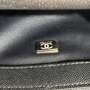 Luxury CN Handbag 7031 8 d912d099