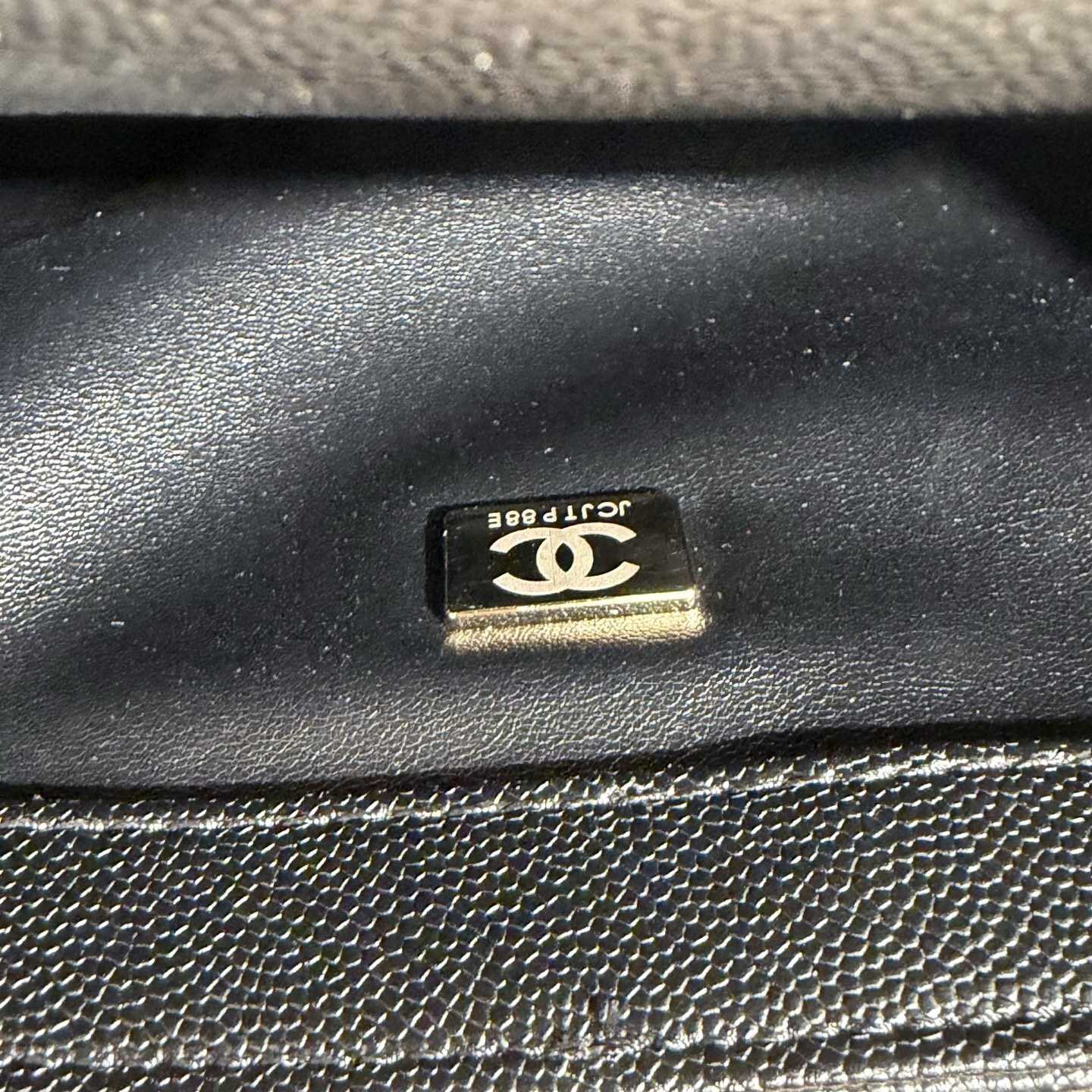 Luxury CN Handbag 7031 Luxury CN Handbag 7031