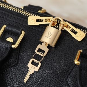 Luxury LV Handbag M47186-M11323-M40390 44 d93753f9 result