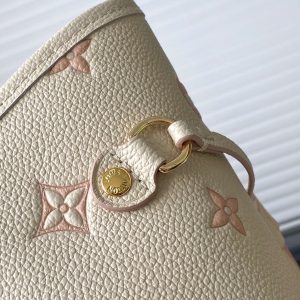 New Fashion LV Handbag M14285