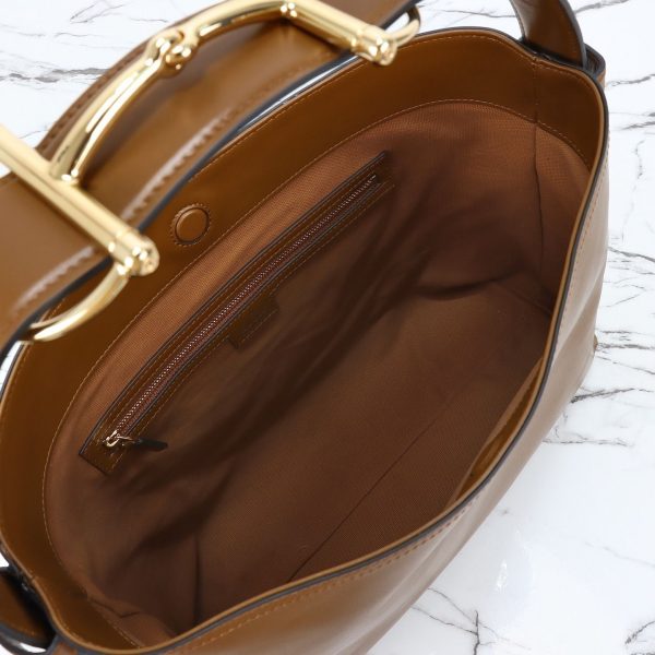 New Fashion GG Handbag 850926 QA