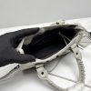 New Fashion Balenciaga Handbag 6604 QA