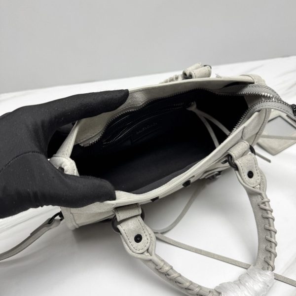 New Fashion Balenciaga Handbag 6604 QA
