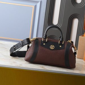 Luxury LV Handbag M14700-M26563-M14702.1