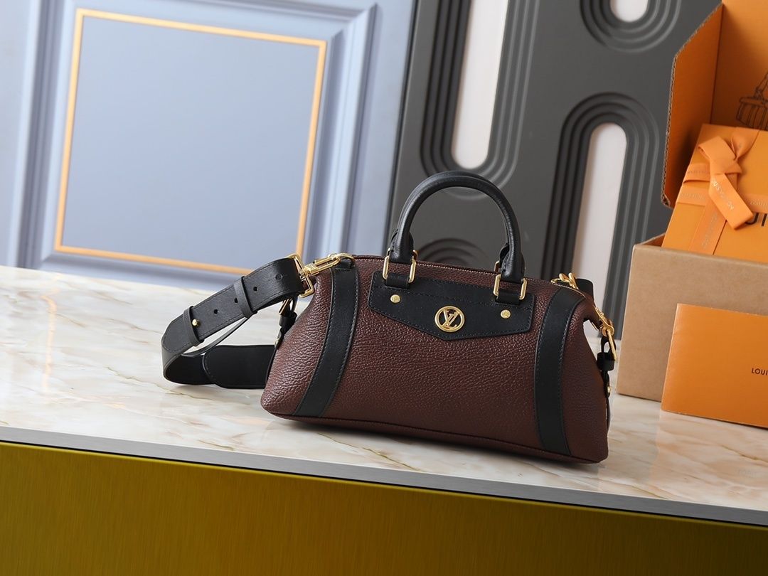 Luxury LV Handbag M14700-M26563-M14702.1 Luxury LV Handbag M14700-M26563-M14702.1