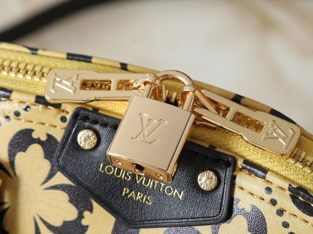 Luxury LV Handbag M27216-M26084 Luxury LV Handbag M27216-M26084